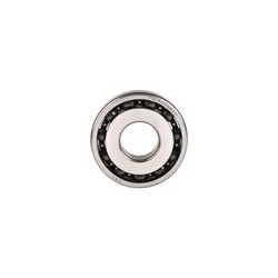 BALERO BOLA RADIAL TM-SC06B42