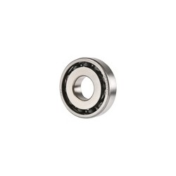 BALERO BOLA RADIAL TM-SC06B42