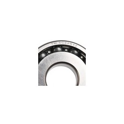 BALERO BOLA RADIAL TM-SC06B42