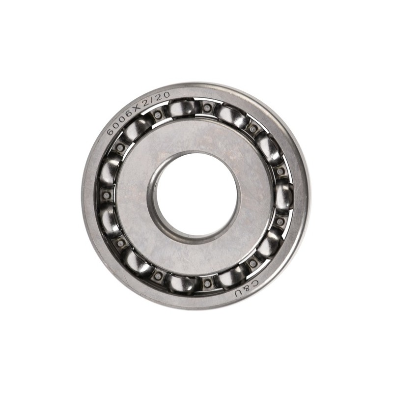 BALERO RADIAL BOLAS 6006X2/20