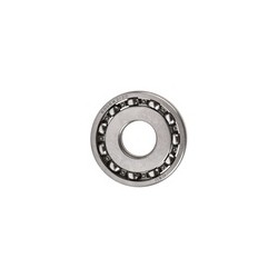 BALERO RADIAL BOLAS 6006X2/20
