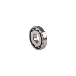 BALERO RADIAL BOLAS 6006X2/20