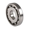 BALERO RADIAL BOLAS 6006X2/20