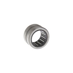 BALERO AGUJAS NK17/16 P6