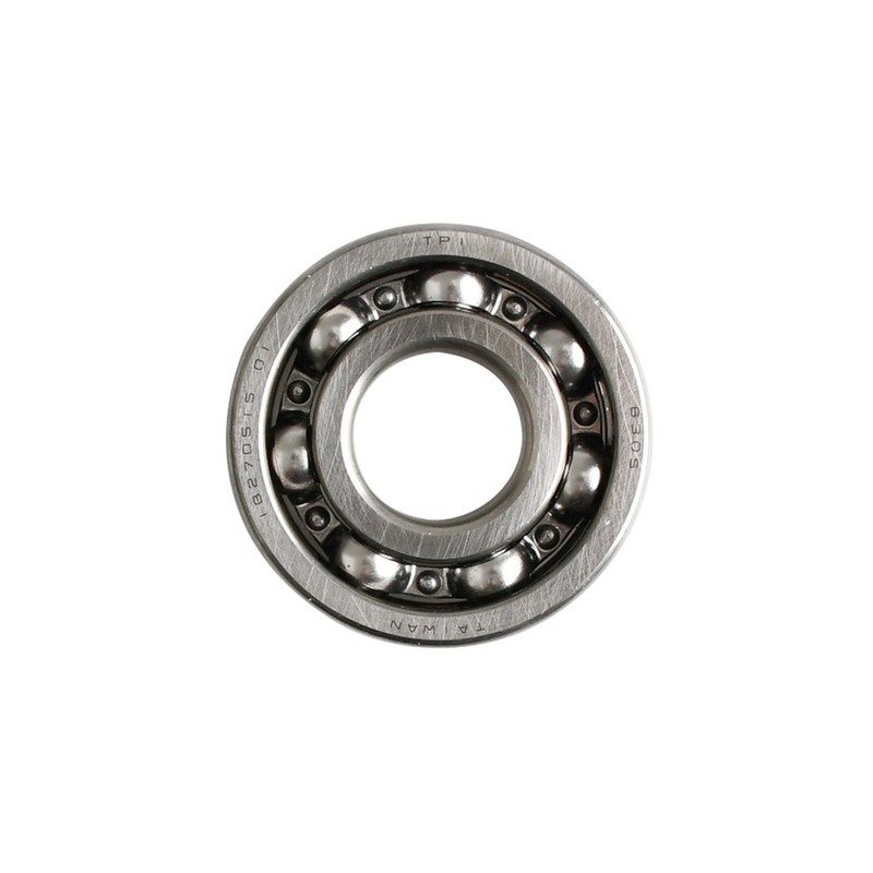 BALERO RADIAL BOLA 6305/P6