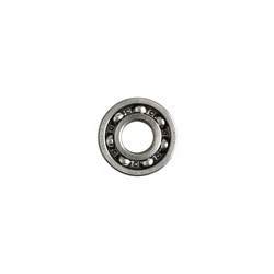 BALERO RADIAL BOLA 6305/P6