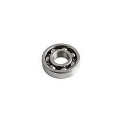 BALERO RADIAL BOLA 6305/P6
