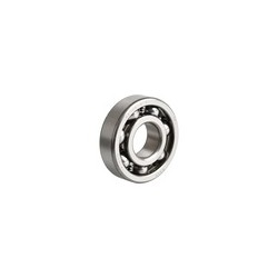 BALERO RADIAL BOLA 6305/P6