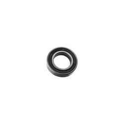 BALERO RADIAL BOLA 6007-2RS