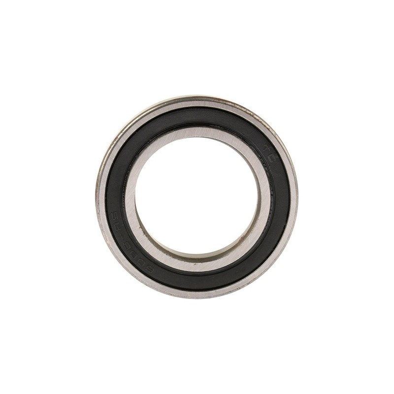 BALERO RADIAL BOLA 6008-2RS