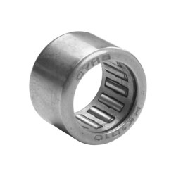 BALERO RADIAL DE BOLA, HK10141