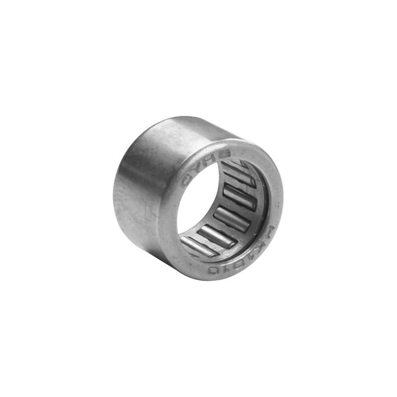 BALERO RADIAL DE BOLA, HK10141