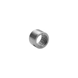 BALERO RADIAL DE BOLA, HK10141