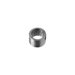 BALERO RADIAL DE BOLA, HK10141