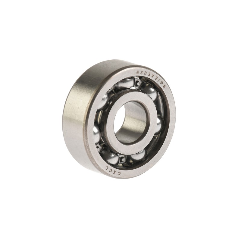 BALERO RADIAL BOLAS 6303X2/P6