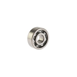 BALERO RADIAL BOLAS 6303X2/P6