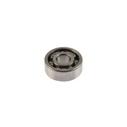 BALERO RADIAL BOLAS 6303X2/P6