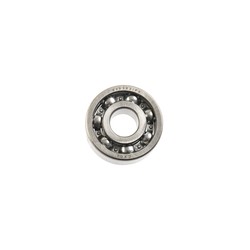 BALERO RADIAL BOLAS 6303X2/P6