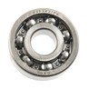 BALERO RADIAL BOLAS 6303X2/P6