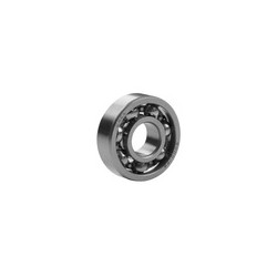 BALERO RADIAL DE BOLA, 100