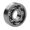 BALERO RADIAL DE BOLA, 100