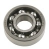 BALERO RADIAL DE BOLA, 100