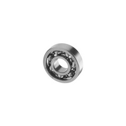 BALERO RADIAL DE BOLA, 100
