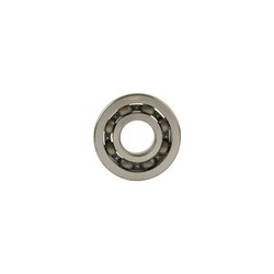 BALERO RADIAL BOLA 63/28X1P5