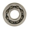 BALERO RADIAL BOLA 63/28X1P5