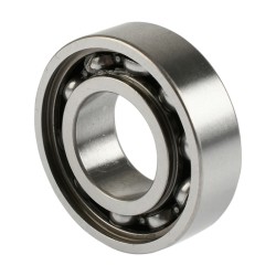 BALERO RADIAL BOLAS 6003-RS