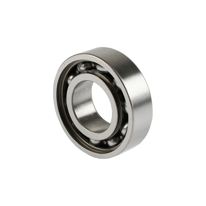 BALERO RADIAL BOLAS 6003-RS