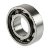 BALERO RADIAL BOLAS 6003-RS