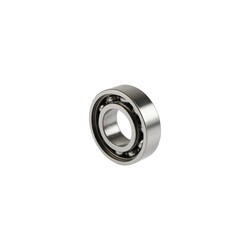 BALERO RADIAL BOLAS 6003-RS