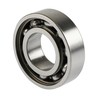 BALERO RADIAL BOLAS 6003-RS