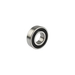 BALERO RADIAL BOLAS 6003-RS