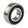 BALERO RADIAL BOLAS 6003-RS