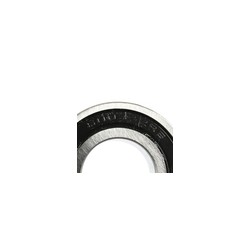 BALERO RADIAL BOLAS 6003-RS
