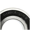 BALERO RADIAL BOLAS 6003-RS