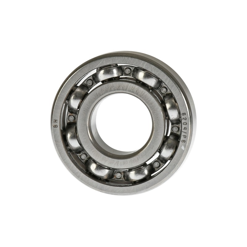 BALERO RADIAL BOLAS 6204/P6