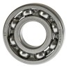BALERO RADIAL BOLAS 6204/P6