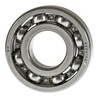 BALERO RADIAL BOLAS 6204/P6