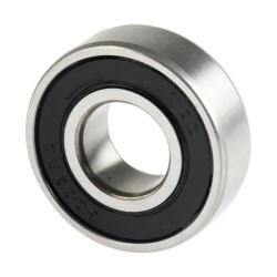BALERO RADIAL BOLAS 6202-2RS