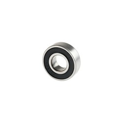 BALERO RADIAL BOLAS 6202-2RS
