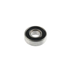 BALERO RADIAL BOLAS 6202-2RS