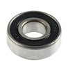 BALERO RADIAL BOLAS 6202-2RS