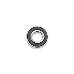 BALERO RADIAL BOLAS 6202-2RS