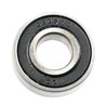 BALERO RADIAL BOLAS 6202-2RS