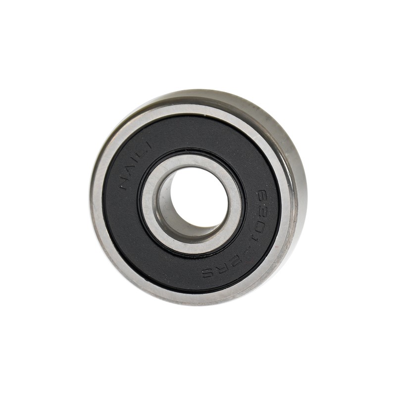 BALERO RADIAL BOLAS 6301-2RS
