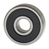BALERO RADIAL BOLAS 6301-2RS