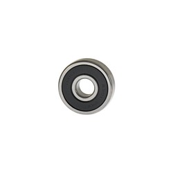 BALERO RADIAL BOLAS 6301-2RS